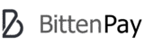 Bittenpay